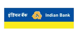 Indian Bank