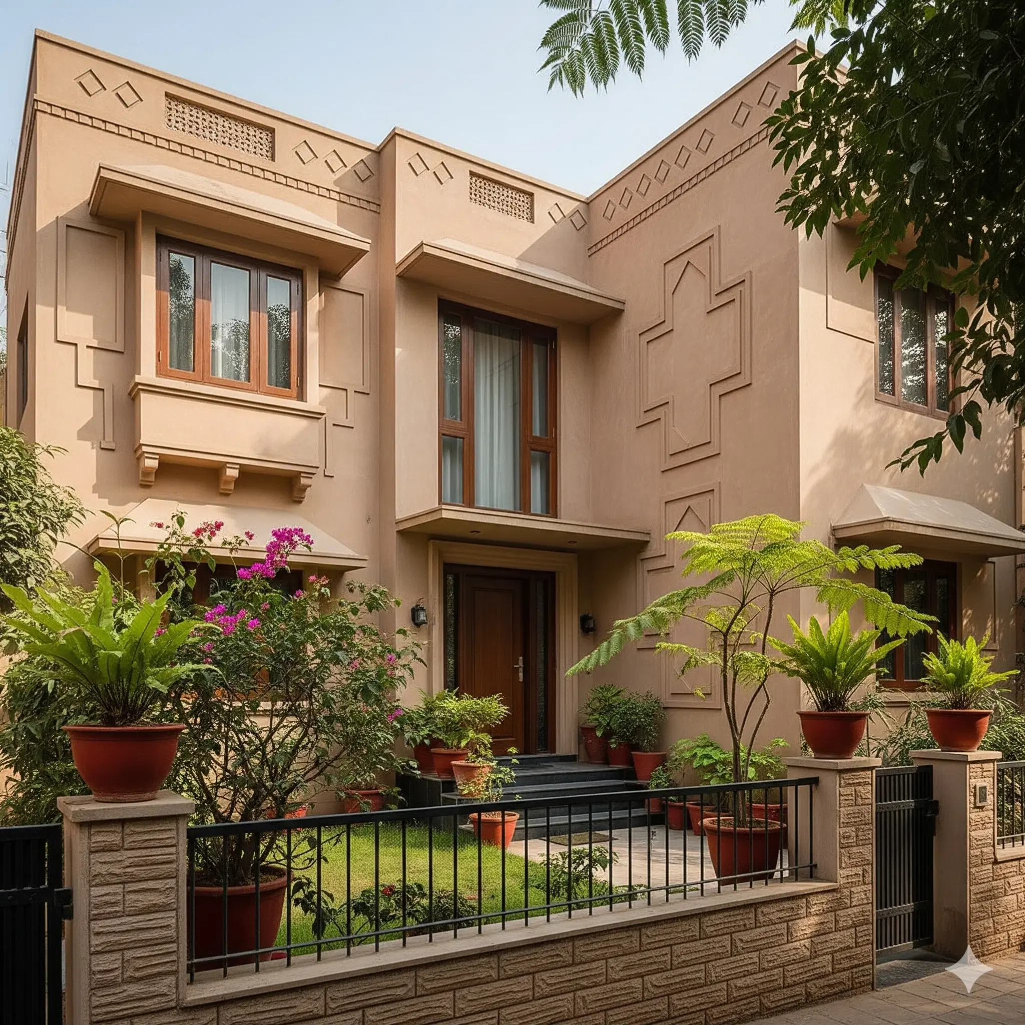 Mumbai, Maharashtra Properties